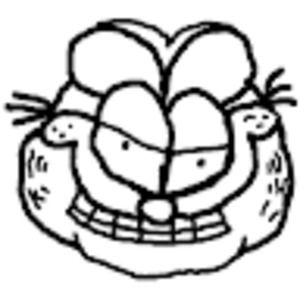 Meet your Posher, Jake